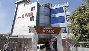 Hotel Star