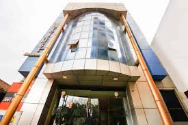 OYO Jeet Residency