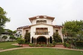 Celebrations Hotel and Resort
